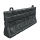 Tombstone Barricade
