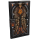 Doomgate Sheet Metal Door