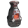 Dracula Furnace