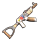 Suprematism AR