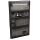 Brutalist Sheet Metal Door