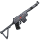Armageddon SAR