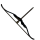 Soulless Legion Bow