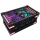 Punkjack Large Wood Box
