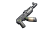 Bullseye AR