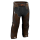 Banditos Pants