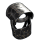 Hardsuit Helmet