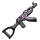 Abyss AR
