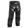 Damascus Pants