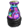 Neon Vibes Furnace