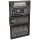Brutalist Armored Door