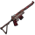 Ronin SAR