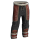 Ronin Pants