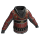 Ronin Hoodie