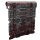 Industrial Bloodgate