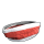 Christmas Hide Halterneck