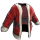 Santa's Coat