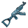 Snowflake AR