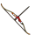 Nutcracker Bow