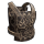 Desert Beast Chestplate