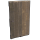 Legacy Wooden Door