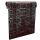 Industrial Bloodgate II