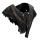 Cursed Poncho