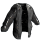 Hardsuit Jacket