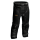 Legacy Kevlar Pants