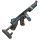 Trust in Rust Time Travel Thompson