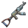 Trust in Rust Time Travel AR