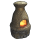 Gold Ore Furnace