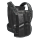 Cyberchest