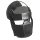 Cybermask