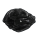 Polished Obsidian