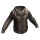 Desert Beast Hoodie