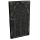 Inquisitor Metal Door