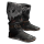Cursed Hide Shoes