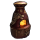 Golden Dragon Furnace