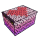 Shining Love Box