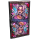 Love Arrow Metal Door