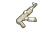 Thundergold AR