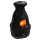 Polished Obsidian Furnace
