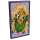 Happy Corn Door