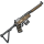 Low Poly SAR