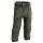 Flashbacks Pants
