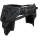 Damascus Kilt