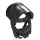 Damascus Helmet