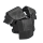 Cyberarmor
