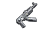 Prototype 7164 AR
